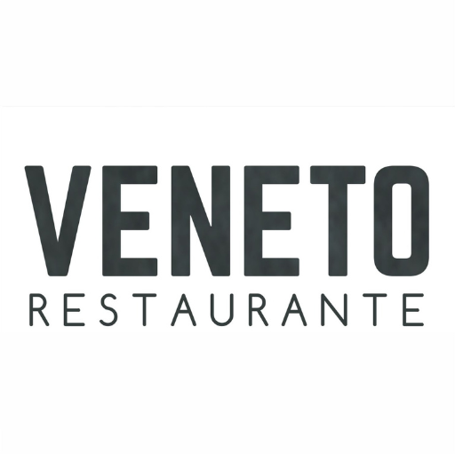 Veneto
